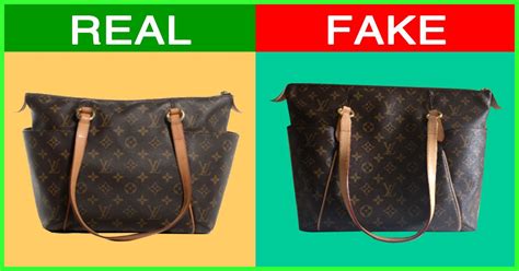 how can you tell if louis vuitton is real|authentic louis vuitton handbags.